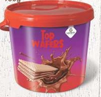 TOP GEL NAP.CACAO 900GR 5941452004602