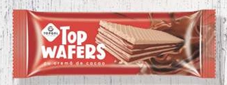 TOP GEL NAP.CACAO 32GR (30BUC) 5941452007375
