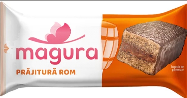MAGURA CU ROM 35GR (24BUC) 5941047835291