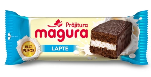 MAGURA CU LAPTE 35GR (24BUC) 5941047835215