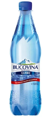 BUCOVINA 0.5 CARBO 59493013