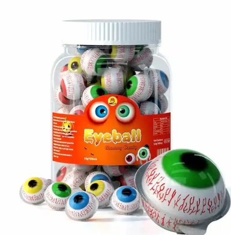 JELLY SPANILLA OCHI BORCAN 10GR (20BUC) 6224002278487