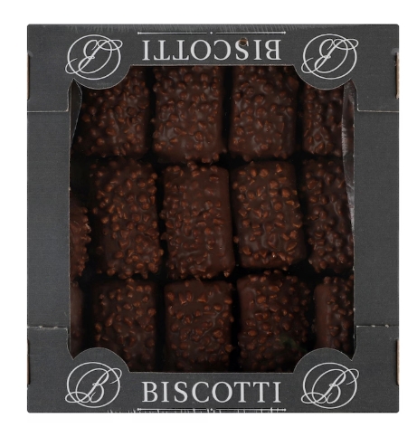 BISCOTTI FURSECURI DOMENICO 500G 4820216120288