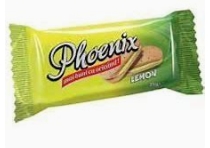 BISC. CREMA LAMAIE PHOENIX 25g 5941894301277