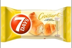 7DAYS CHAMPAGNE 60G  (30B) 7622201391768