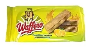 WAFERO NAPOLITANE LAMAIE 220GR 5949062811757