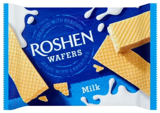 ROSHEN WAFERS LAPTE 72 GR 4823077621635