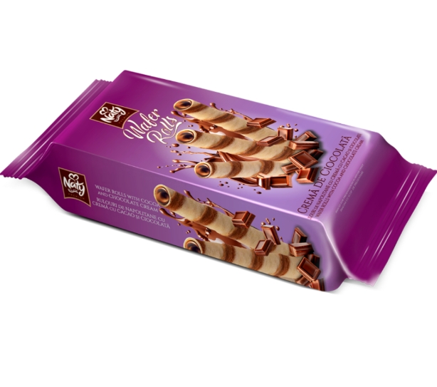 NATY NAP.VIENEZE C+CIOC.TAVITE 115G 5941311023508