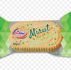 BAX BISCUITI MIRUT 5941101006780