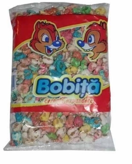 BOBITA PUFARINE 25GR (50BUC/SET) 6422424000024