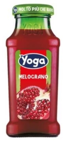 YOGA SUC DE RODIE 200ML SGR (24BUC/BAX) 5949106463669
