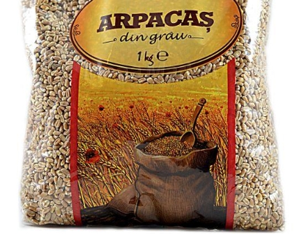 ARPACAS COMBIREM 1KG ( 10 BUC) 6427581019308