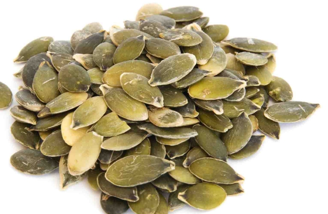 MIEZ SEMINTE DOVLEAC 100GR PAK BRAND (24BUC) 5941903604764