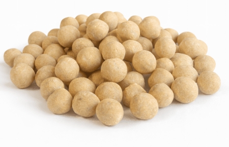 NAUT GLAZURAT 100GR PAK BRAND (24BUC) 5941903604962