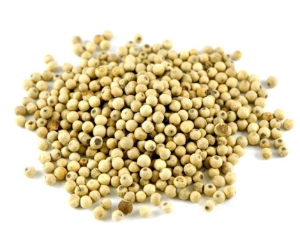 PIPER ALB BOABE 1KG PAK BRAND 5941903603569