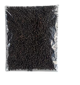 PIPER NEGRU BOABE 1KG PAK BRAND 5941903602500