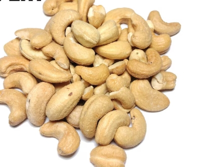 CAJU COPT CU SARE 1KG 5941903602203
