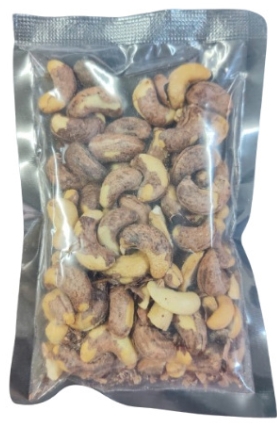CAJU COPT CU COAJA 100GR PAK BRAND(24BUC) 5941903604740