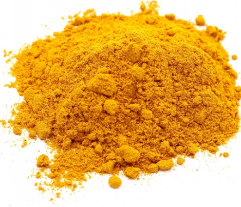 TURMERIC 1KG PAK BRAND 5941903602951