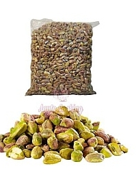 FISTIC CRUD PAK BRAND 1KG 5941903602210