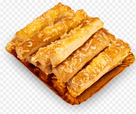 AIDA SALEURI CU CASCAVAL (25BUC/BAX ) 150GR 6421870000237