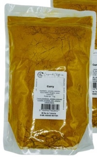 CURRY 1KG PAK BRAND 5941903603613