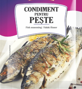 COND.PT PESTE CU COAJA LAMAIE  45GR(20BUC) 4820195513132