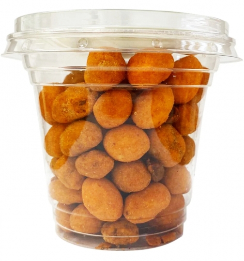 SNACKS PT BERE 100GR PAK BRAND(24BUC) 5941903604856
