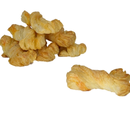 AIDA SALEURI CU CASCAVAL 230GR 6421870007007