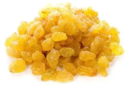 STAFIDE AURII 1KG PAK BRAND 5941903602340