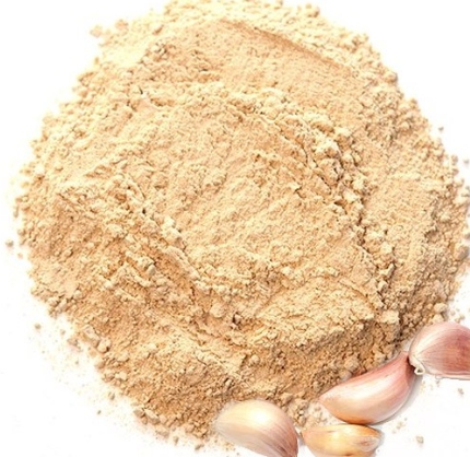 USTUROI PUDRA 1KG PAK BRAND 5941903604375