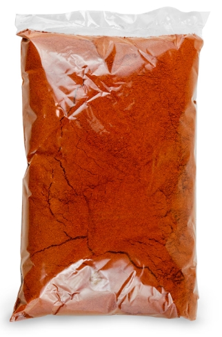 BOIA DE ARDEI IUTE 1KG PAK BRAND 5941903603880