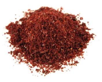 SUMAC 1KG PAK BRAND 5941903602395