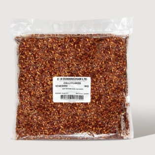 CHILLI FULGI 1KG PAK BRAND 5941903602890