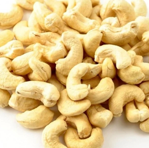 CAJU CRUD 1KG PAK BRAND 5941903602197