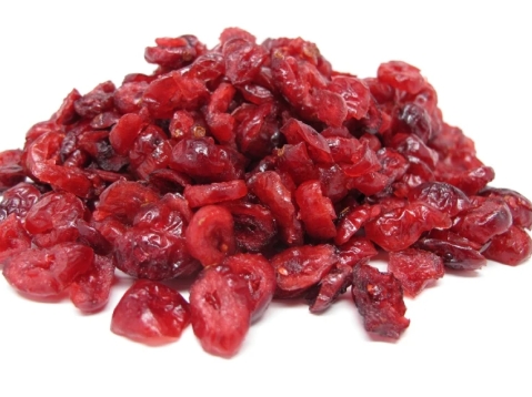 MERISOR 1KG PAK BRAND 5941903602333