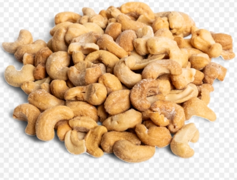CAJU COPT 100GR PAK BRAND (24BUC) 5941903604641