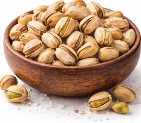 FISTIC COPT CU SARE 1KG 5941903602227
