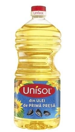 UNISOL ULEI 2L 6BUC/BAX 5948990130251