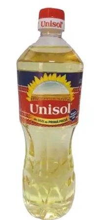 UNISOL ULEI 1L 6BUC/BAX 5948990130237