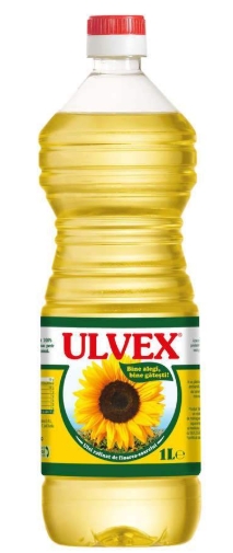 ULVEX ULEI 1L 6BUC/BAX 5948990130077