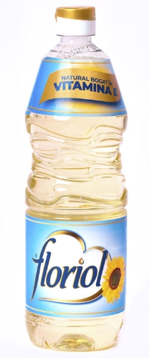 FLORIOL ULEI 1L 6BUC/BAX 5948990130138
