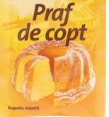 PRAF DE COPT 10G (50B) ZPPS 5941132026689
