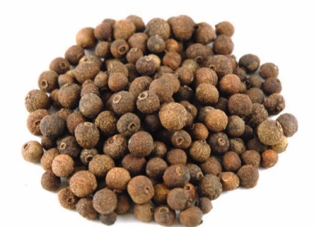 IENIBAHAR BOABE 40 GR 6427619000582