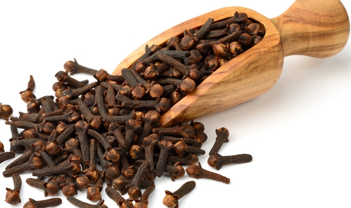 IULIA CUISOARE 20GR  (50BUC/CUT) 6427619000445