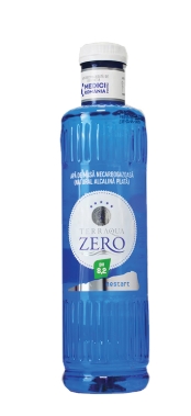 APA PLATA TERRAQUA ZERO 1L SGR (12BUC/BAX) 5940541534044