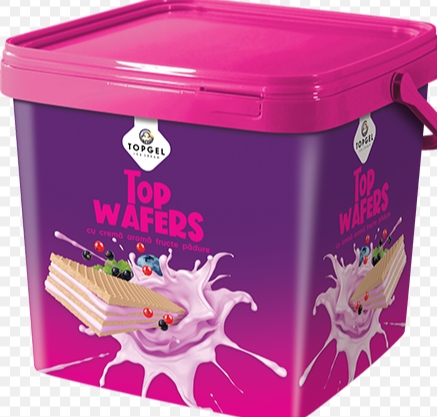 TOP GEL NAP.VISINE 900GR 5941452007528