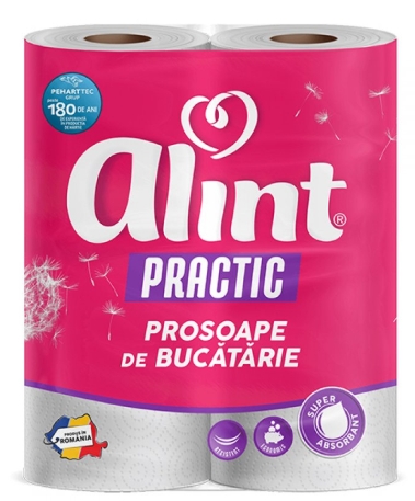 PROSOP ALINT PRACTIC ROLA AVAN 6425780000196