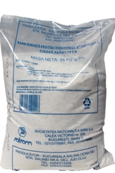 SARE GEMA PUNGA 2KG 4685497421685
