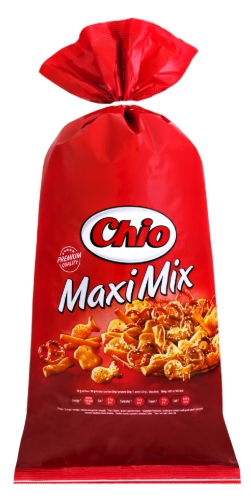 CHIO MAXI MIX 750GR (8BUC/BAX) 4000522060885